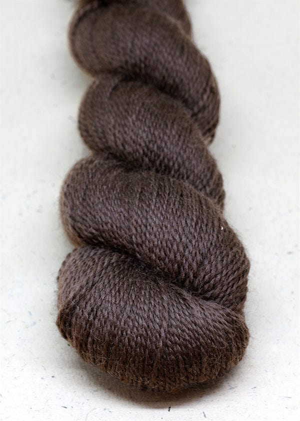 John Arbon Textiles Knit by Numbers DK - BONIFAKTUR - 07 - John Arbon Textiles Knit by Numbers DK Farben 1 - 55 - BONIFAKTUR