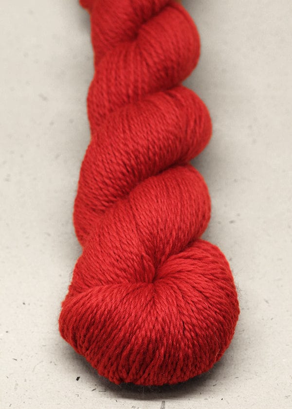 John Arbon Textiles Knit by Numbers DK - BONIFAKTUR - 19 - John Arbon Textiles Knit by Numbers DK Farben 1 - 55 - BONIFAKTUR