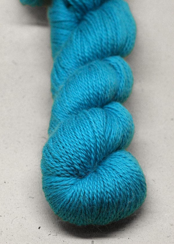 John Arbon Textiles Knit by Numbers DK - BONIFAKTUR - 37 - John Arbon Textiles Knit by Numbers DK Farben 1 - 55 - BONIFAKTUR