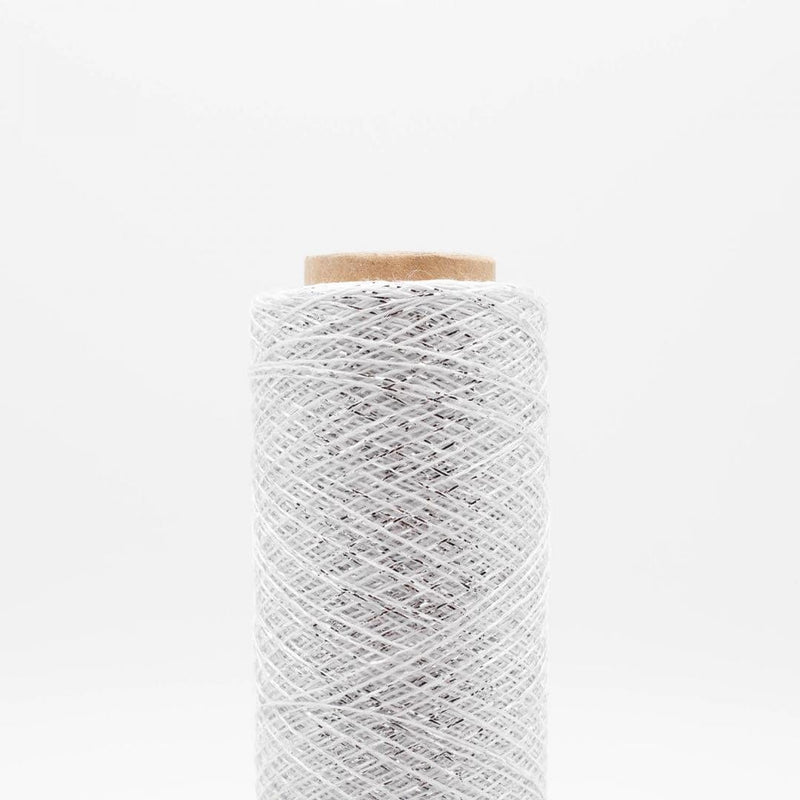 Kremke Soul Wool Stellaris - BONIFAKTUR - 101 - Kremke Soul Wool Kremke Soul Wool Stellaris 101