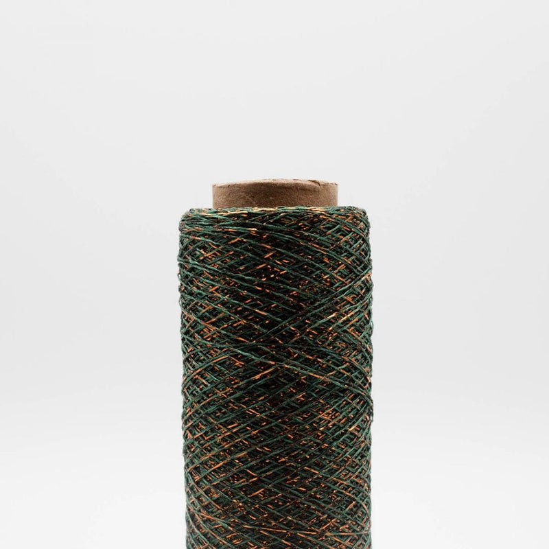 Kremke Soul Wool Stellaris - BONIFAKTUR - 157 - Kremke Soul Wool Kremke Soul Wool Stellaris 157