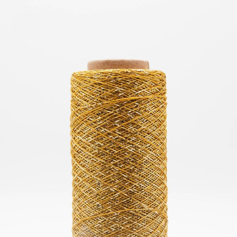 Kremke Soul Wool Stellaris - BONIFAKTUR - 181 - Kremke Soul Wool Kremke Soul Wool Stellaris 181