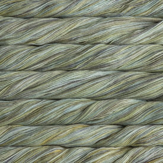 Malabrigo Lace - BONIFAKTUR - 125 Mariposa - Malabrigo Lace - BONIFAKTUR