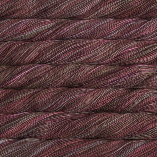 Malabrigo Lace - BONIFAKTUR - 173 Stonechat - Malabrigo Lace - BONIFAKTUR