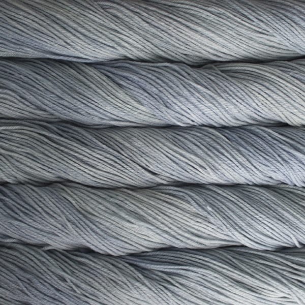 Malabrigo Rios - BONIFAKTUR - 706 Cosmos - Malabrigo Rios - BONIFAKTUR