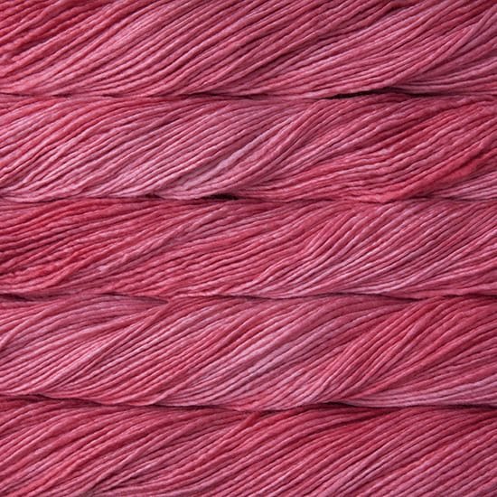 Malabrigo Worsted - BONIFAKTUR - 039 Molly - Malabrigo Merino Worsted - BONIFAKTUR