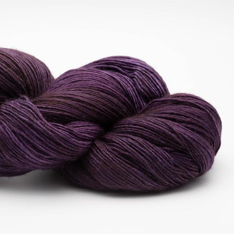 Manos del Uruguay Fino - BONIFAKTUR - Amethyst - Manos del Uruguay Manos del Uruguay Fino Amethyst
