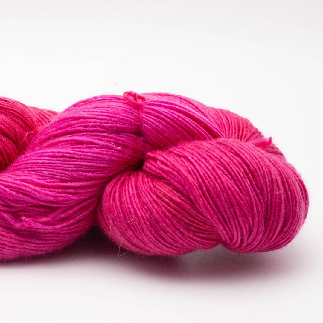 Manos del Uruguay Fino - BONIFAKTUR - Fascinator - Manos del Uruguay Manos del Uruguay Fino Fascinator