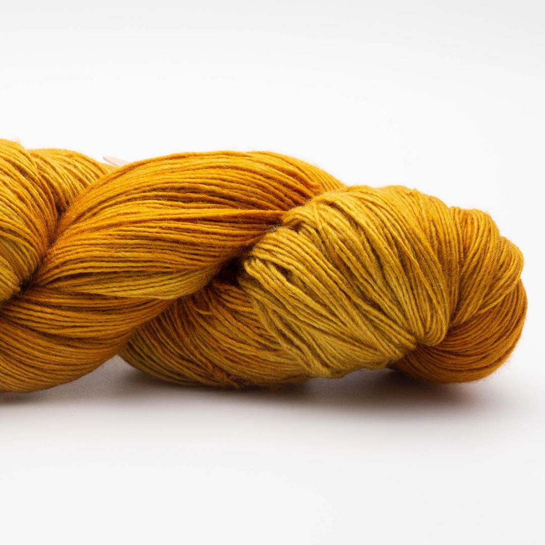 Manos del Uruguay Fino - BONIFAKTUR - Filigree - Manos del Uruguay Manos del Uruguay Fino Filigree