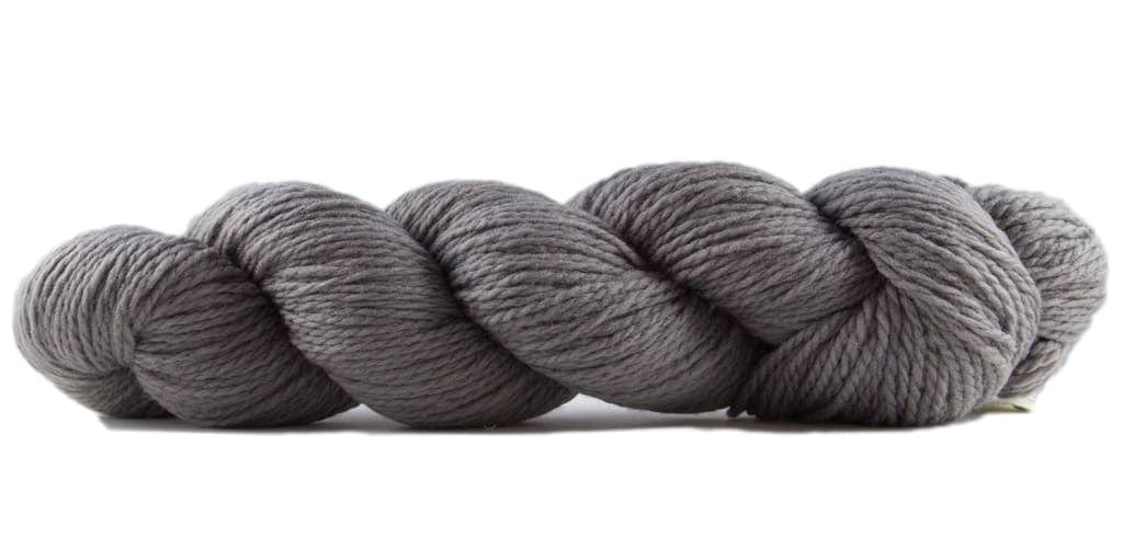 Rosy Green Merino d´Arles - BONIFAKTUR - 310 Montagne - Rosy Green Merino d´Arles - BONIFAKTUR