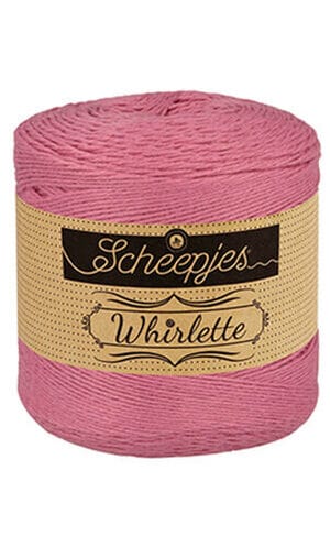 Scheepjes Whirlette - BONIFAKTUR - 859 - Scheepjes Whirlette - BONIFAKTUR