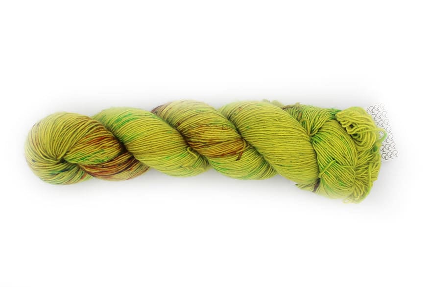 WalkCollection Cozy Merino - BONIFAKTUR - Bamboo - WalkCollection Cozy Merino - BONIFAKTUR