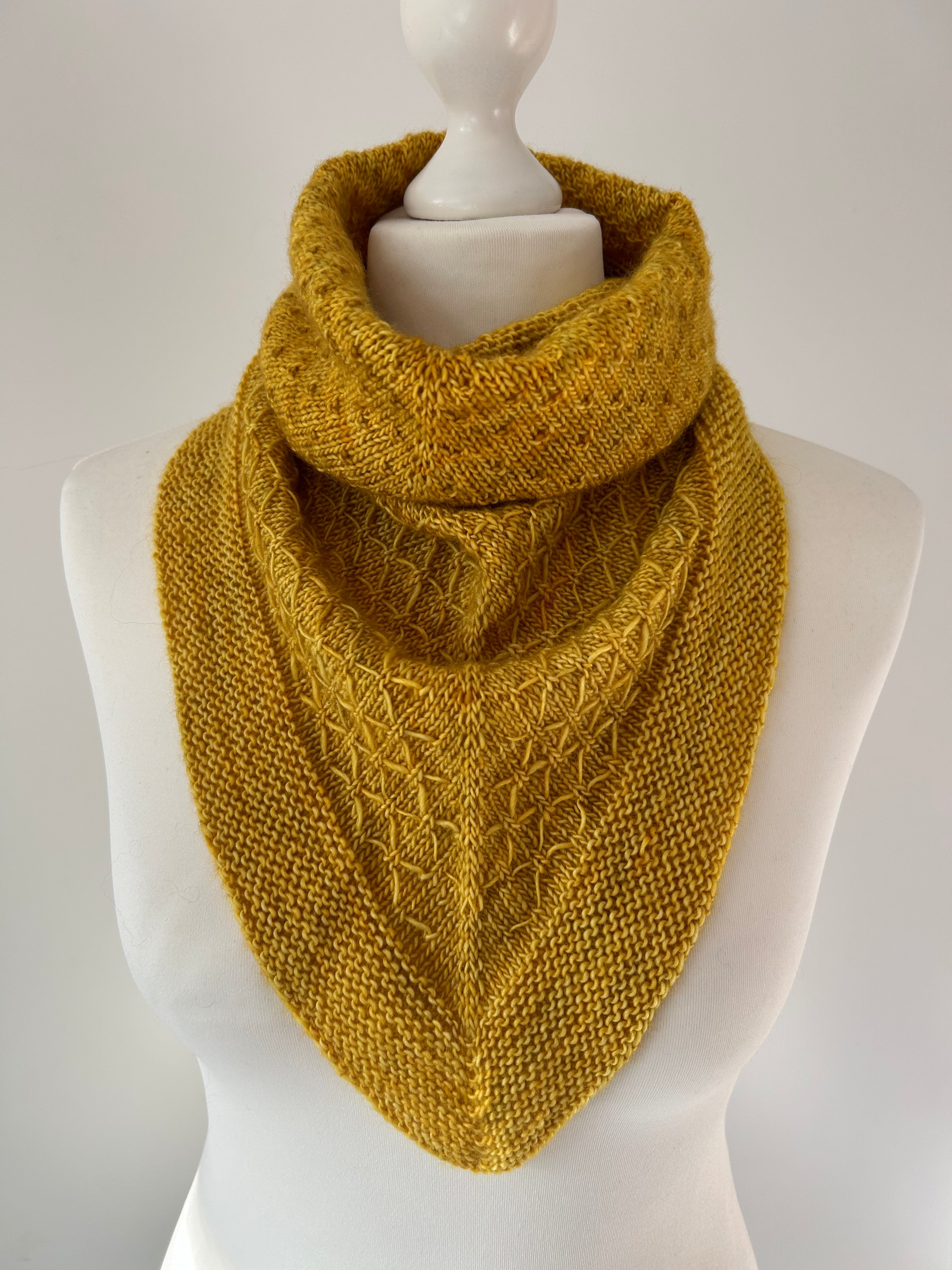 WICHTELWERKSTATT  No. 3 - BONIFAKTUR