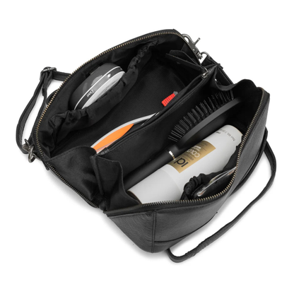 muud CLEO Projekt-Tasche