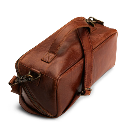 muud CLEO Projekt-Tasche