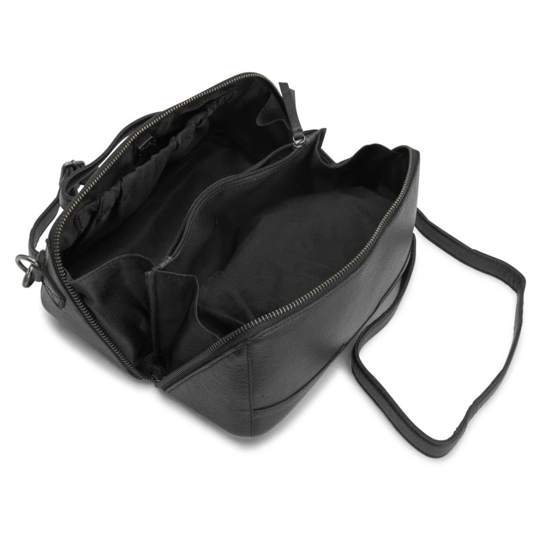 muud CLEO Projekt-Tasche