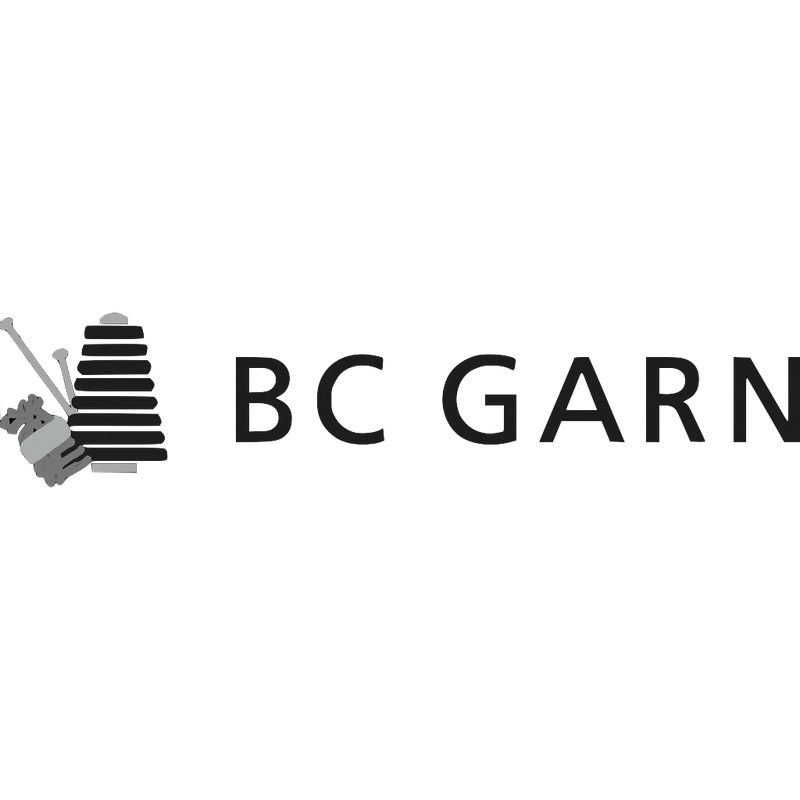 BC Garn