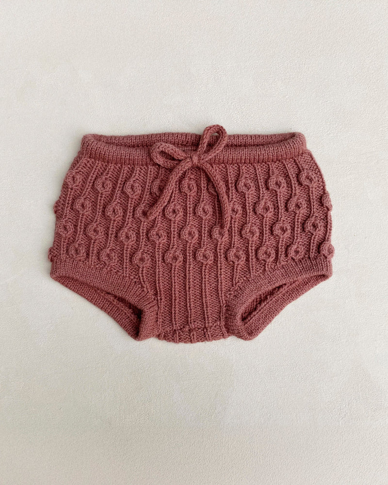 Bean Sprout Bloomers Baby