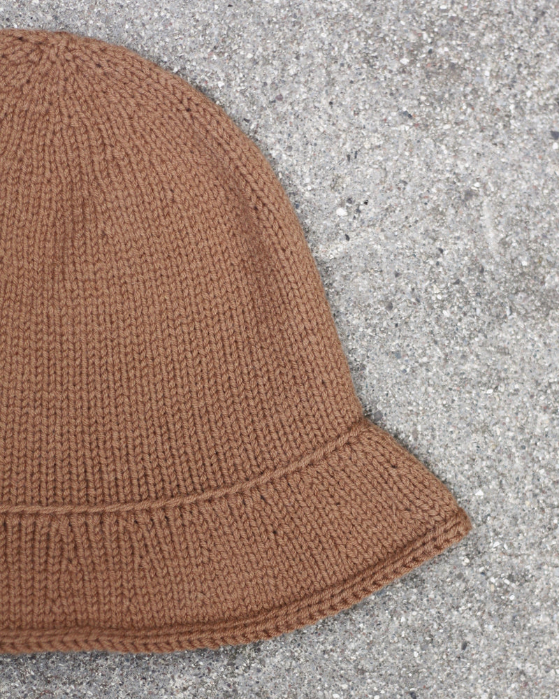 Shadow Hat Kinder
