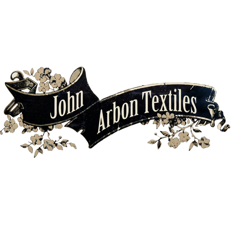 John Arbon Textiles