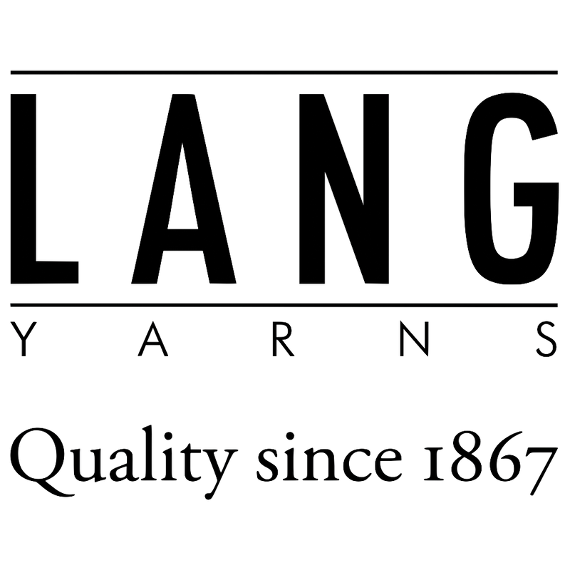Lang Yarns