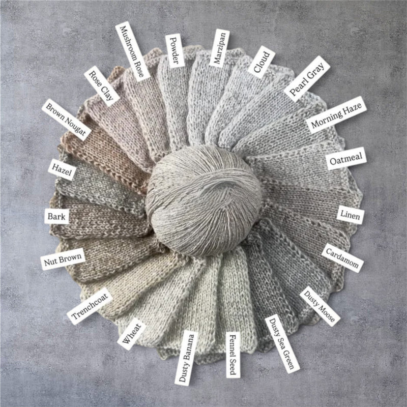 Linen