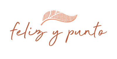 Feliz y Punto