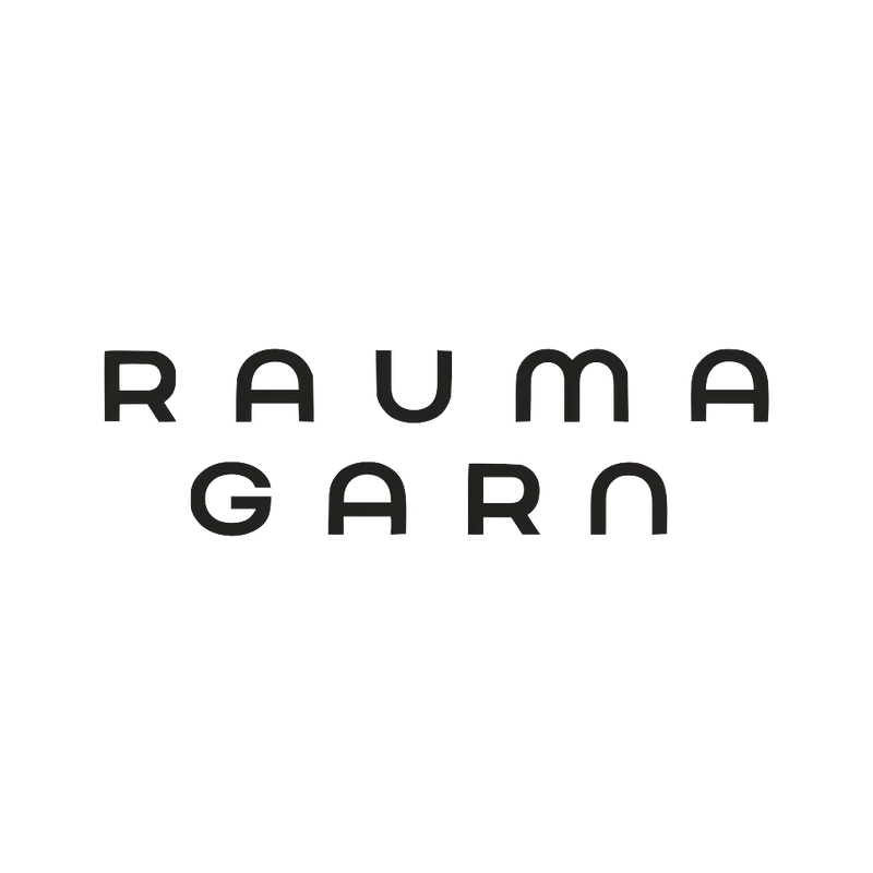 Rauma