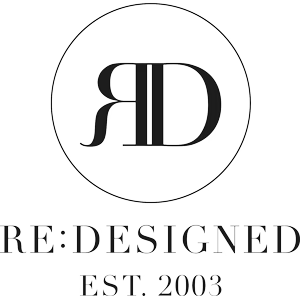 RE:DISEÑADO
