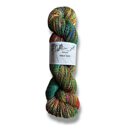 Atelier Franziska Uhl ONLY ONE - BONIFAKTUR - 117 - Atelier Franziska Uhl ONLY ONE