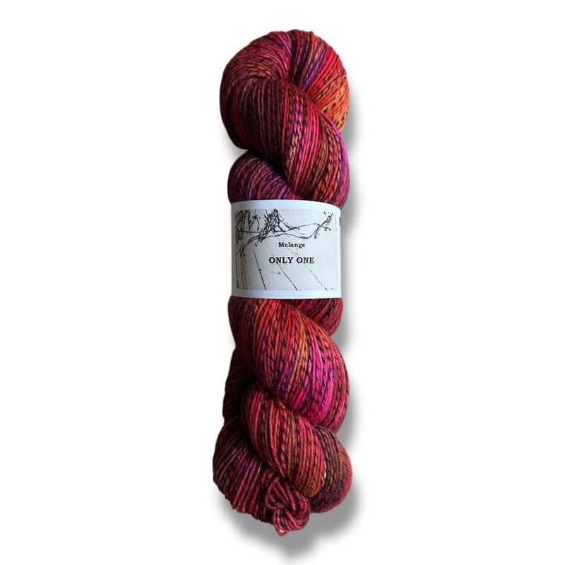 Atelier Franziska Uhl ONLY ONE - BONIFAKTUR - 126 - Atelier Franziska Uhl ONLY ONE