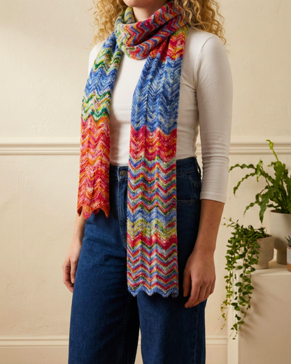 Atelier Franziska Uhl - TRILOGY OF OPENNESS - 2026 Edition - BONIFAKTUR - Atelier Franziska Uhl - TRILOGY OF OPENNESS - 2026 Edition