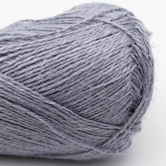 BC Garn Lino - BONIFAKTUR - 64 Taupe - BC Garn BC Garn Lino 64 Taupe