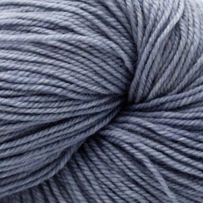 Cowgirl Blues PROPER SOCK MINIS SOLIDS - BONIFAKTUR - 01 Airforce - Cowgirl Blues PROPER SOCK MINIS SOLIDS