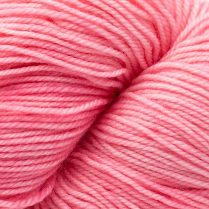 Cowgirl Blues PROPER SOCK MINIS SOLIDS - BONIFAKTUR - 50 Chatterbox - Cowgirl Blues PROPER SOCK MINIS SOLIDS