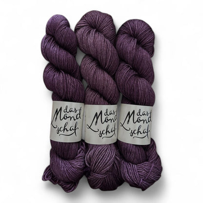 Das Mondschaf Cassiopeia DK - BONIFAKTUR - It - Das Mondschaf Das Mondschaf Cassiopeia DK It