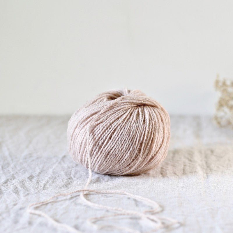 de rerum natura ULYSSE - BONIFAKTUR - quartz - de rerum natura ULYSSE