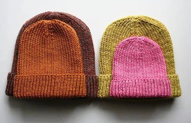 Freestyler Unisex Beanie