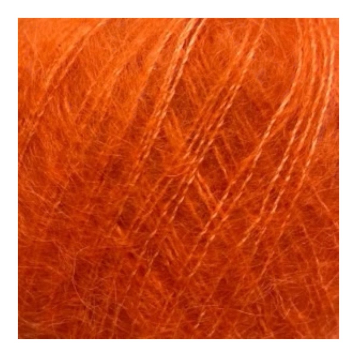 Gepard Kid Seta - BONIFAKTUR - 218 - Gepard Kid Seta