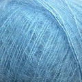 720 New Blue