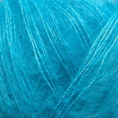 Gepard Kid Seta - BONIFAKTUR - 728 - Gepard Kid Seta