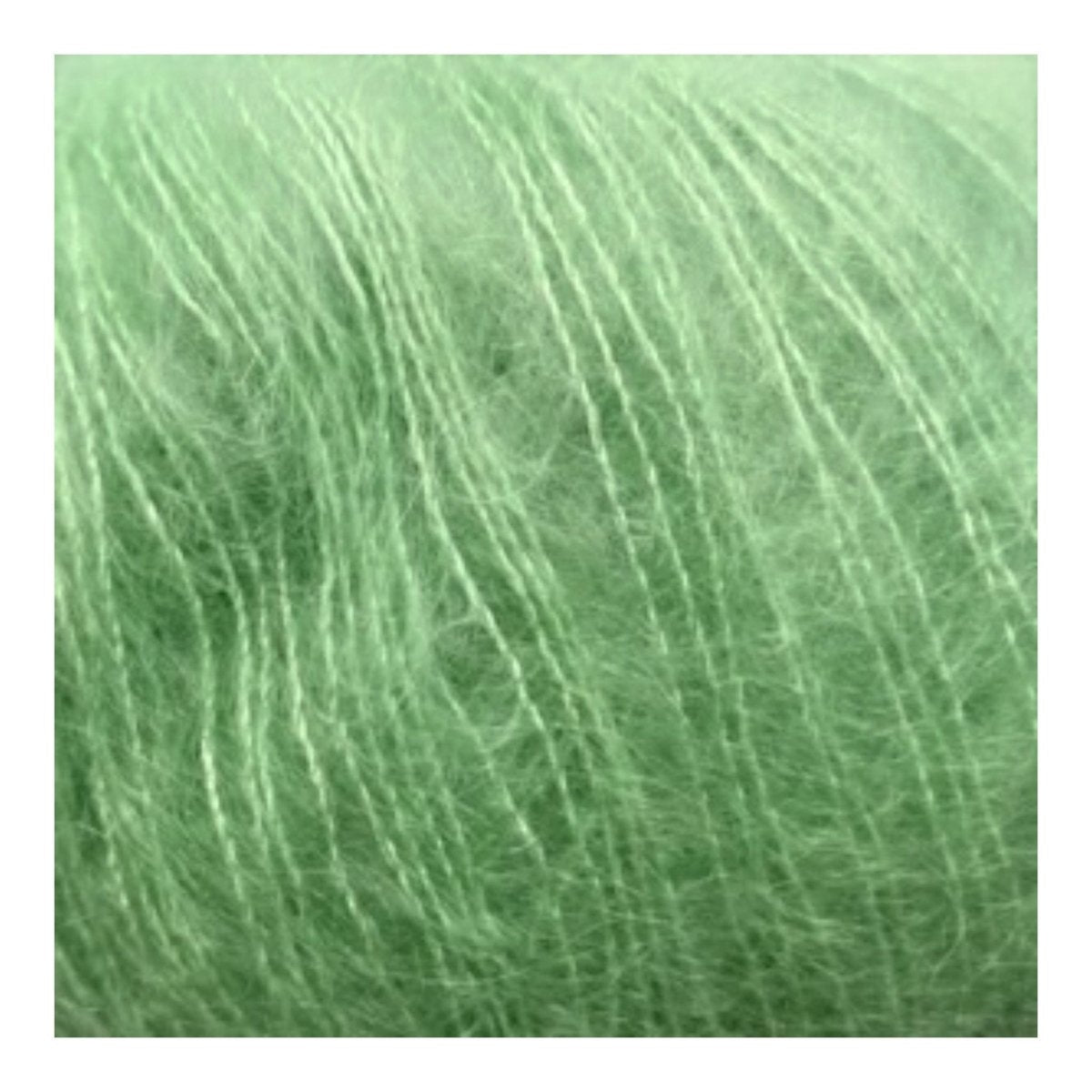 Gepard Kid Seta - BONIFAKTUR - 826 - Gepard Kid Seta