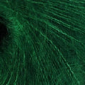 840 Moss Green
