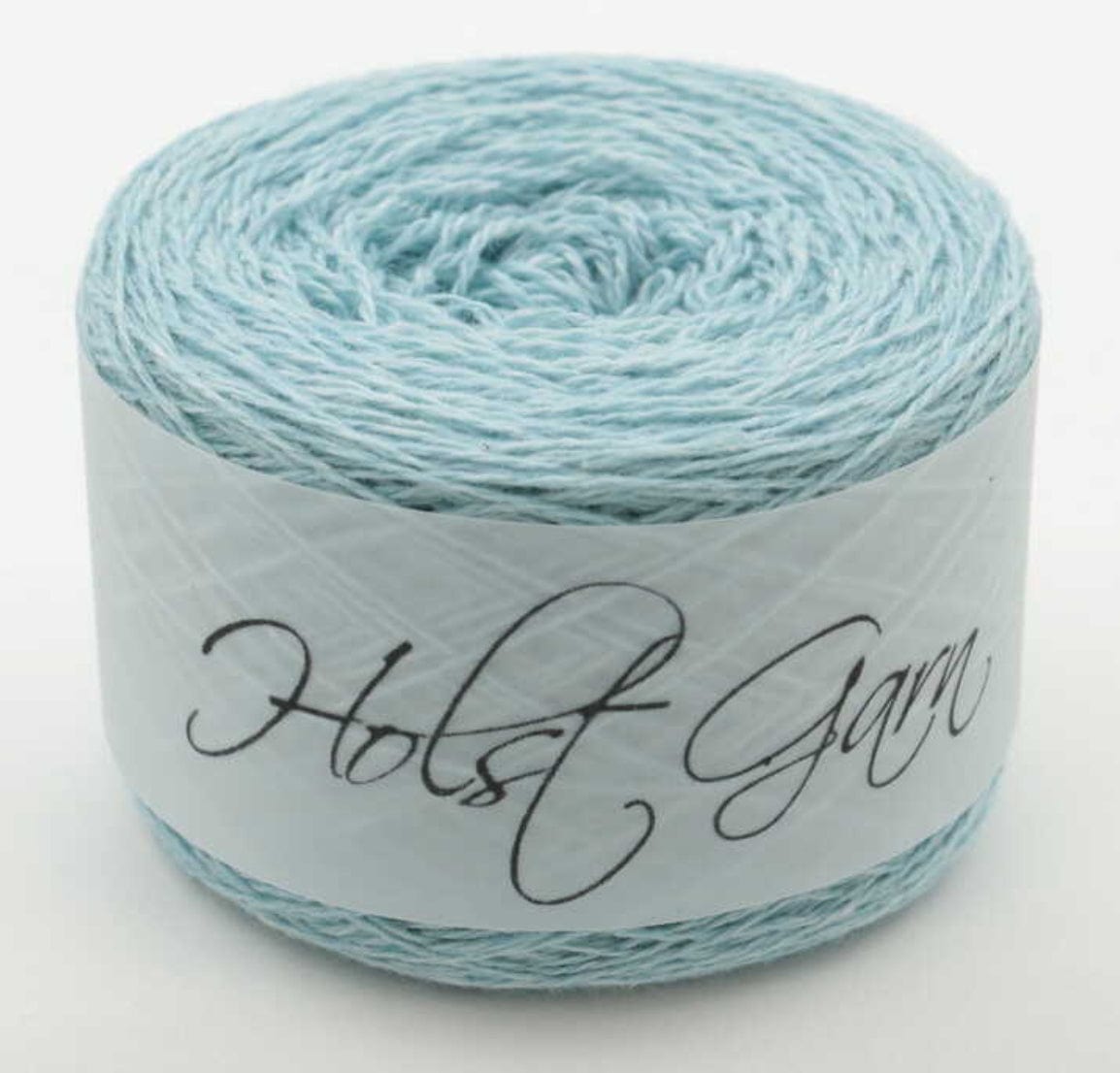 Holst Garn Coast - BONIFAKTUR - 94 Opal - Holst Garn Holst Garn Coast 94 Opal