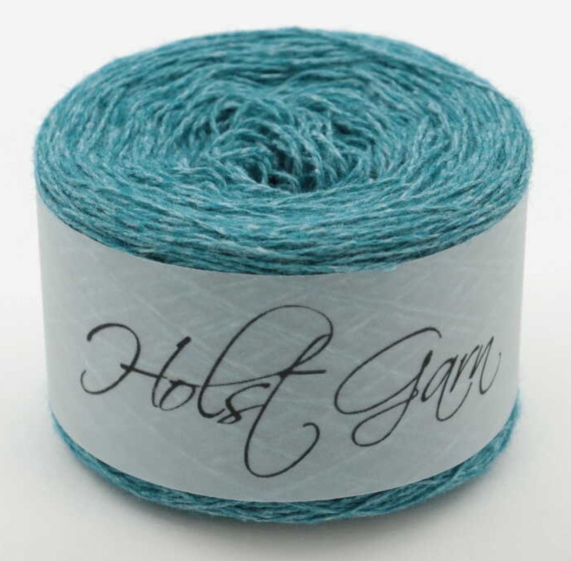 Holst Garn Coast - BONIFAKTUR - 95 Neptun - Holst Garn Holst Garn Coast 95 Neptun