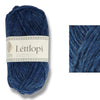 1403  Lapis Blue