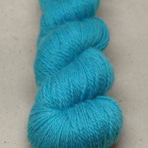 John Arbon Textiles Knit by Numbers 4 ply - BONIFAKTUR - 38 - John Arbon Textiles (Kopie) John Arbon Textiles Knit by Numbers 4 ply Farben 1 - 55 38