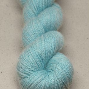 John Arbon Textiles Knit by Numbers 4 ply - BONIFAKTUR - 42 - John Arbon Textiles (Kopie) John Arbon Textiles Knit by Numbers 4 ply Farben 1 - 55 42