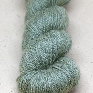 John Arbon Textiles Knit by Numbers 4 ply - BONIFAKTUR - 47 - John Arbon Textiles (Kopie) John Arbon Textiles Knit by Numbers 4 ply Farben 1 - 55 47