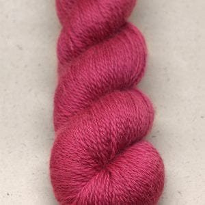 John Arbon Textiles Knit by Numbers 4 ply - BONIFAKTUR - 62 - John Arbon Textiles Knit by Numbers 4 ply